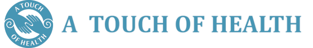 A Touch of Health